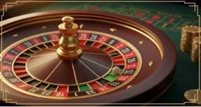 先锋家庭影院展示